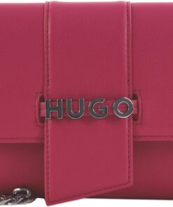 HUGO Mel 2.0 Clutch