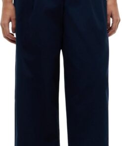 Tommy Hilfiger Damen Andere Hosen