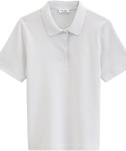 Marc O'Polo Poloshirt Regular