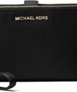 Michael Kors Crossbodies Umhängetasche