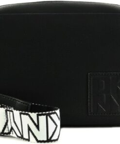 DKNY Women's Kenza Camera Bag