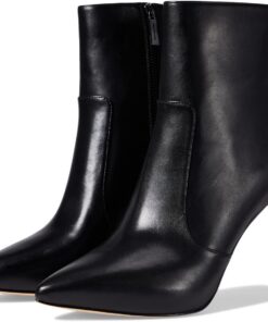 Michael Kors Damen Rue Stiletto BootieAnkle boots
