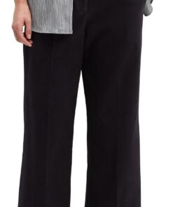 Marc O'Polo Damen Hose 612019610213