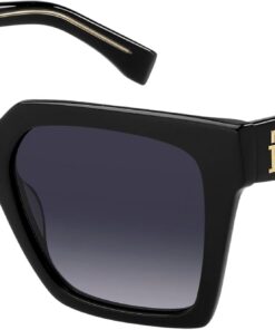 Tommy Hilfiger Women's Th 2100/S Sunglasses