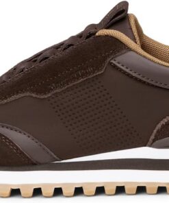 Marc O'Polo Sneaker Model Bjorna