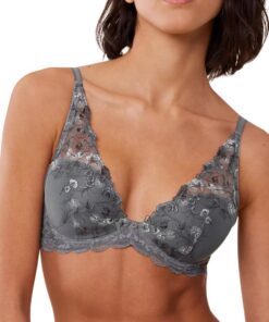 Triumph Damen Sensual Spotlight Wp Bra (1er Pack)