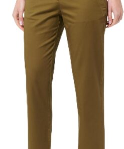 Gant Herren Klassische Hose Slim Chinos