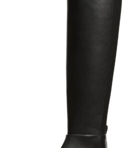 Michael Kors Damen Lex Boots