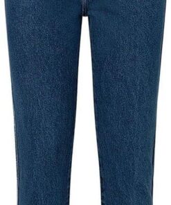 Pepe Jeans Damen Jeans Slim Jeans Lw