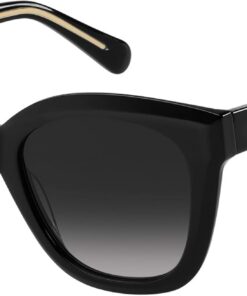 Tommy Hilfiger Unisex Th 1884/S Sunglasses