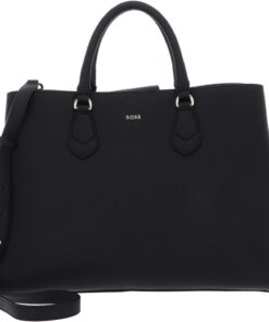 BOSS Lenah Business Tote