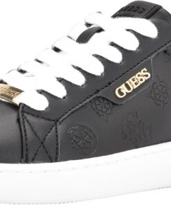 Guess Damen GwrenzySneaker