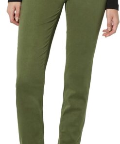 Marc O’Polo Women's 402024811035 Casual Pants