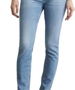 Marc O'Polo Jeans Model Alby Slim