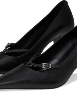 Michael Kors Damen Selina PumpPumps