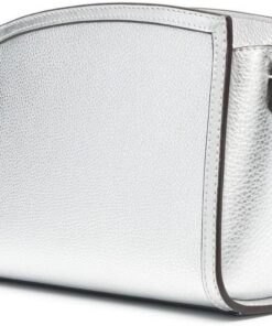 Michael Kors Women's Lg Ew Xbody Bag