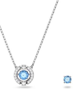 Swarovski Una Kollektion Set