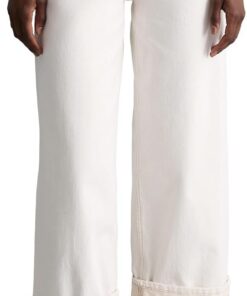 Marc O'Polo Denim Jeans Model Tomma Wide
