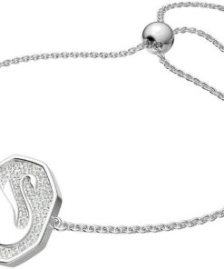 Swarovski Kollektion Signum