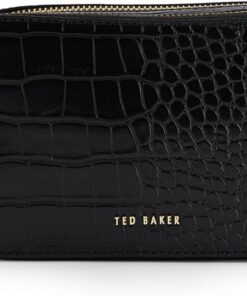 Ted Baker Damen Stina Camera