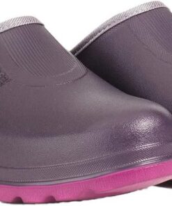 Aigle Damen Taden 2Holzschuh
