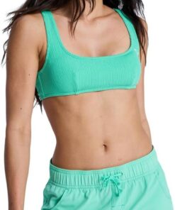 Roxy Damen Roxy Wave 2 Inch Bs Boardshorts (1er Pack)