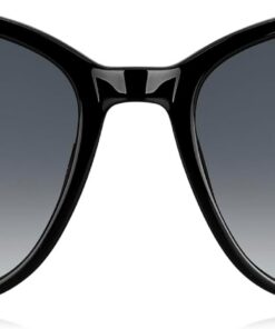 Tommy Hilfiger Unisex Sunglasses