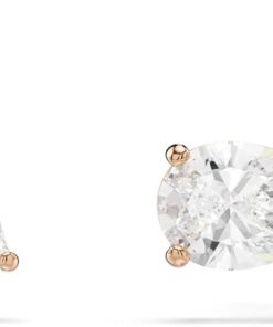 Swarovski Mesmera Kollektion Ohrstecker (Amazon Exclusive)
