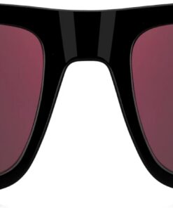 HUGO Unisex Sonnenbrille