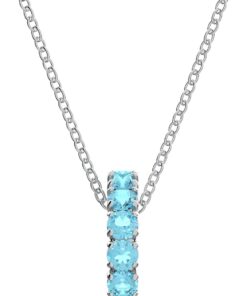 Swarovski Kollektion Exalta