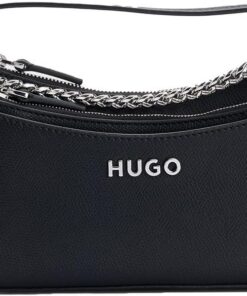 HUGO Chris Crossb Multi R