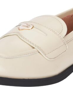 Love Moschino Mokassins Damen