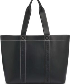HUGO Damen Becky Up Tote Bag