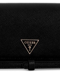 GUESS Noelle II Xbody Flap Organizer - Tasche für Damen