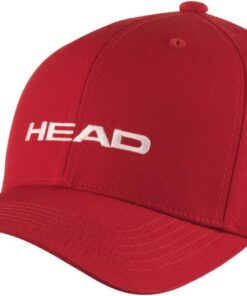 Head Promotion Cap, One Size