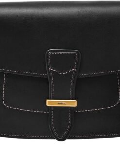 Fossil Tremont Crossover Body Bag