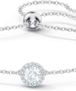 Swarovski Una Angelic Kollektion Armband