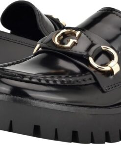 GUESS Damen FastSlipper