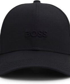 BOSS Damen Cap Ari