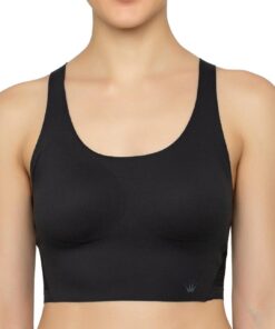 Triumph Damen Flex Smart Pull-on Bra Top Ex Bra (1er Pack)
