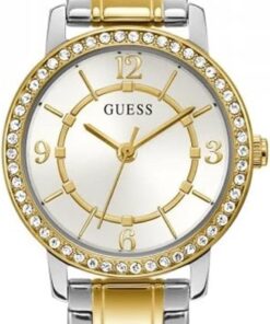 Guess Ladies 28mm Watch