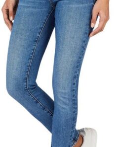 Pepe Jeans Damen Jeans