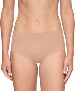 Triumph Damen Pretty Micro Maxi Briefs (1er Pack)