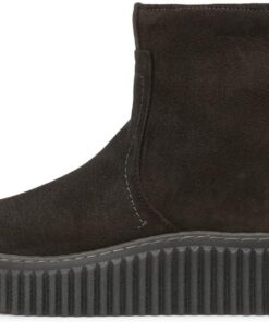 Marc O'Polo Zipper-Boot Model Bianca