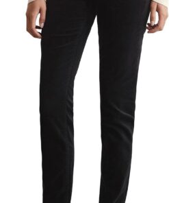 Marc O'Polo Damen Casual Pants 411096811021