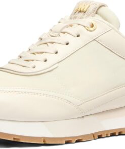 Michael Kors Damen Nova TrainerSneaker