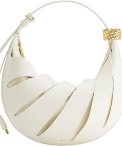 JW PEI Damen Jana Schultertasche