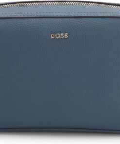 BOSS Lenah Crossbody Crossbody Bag