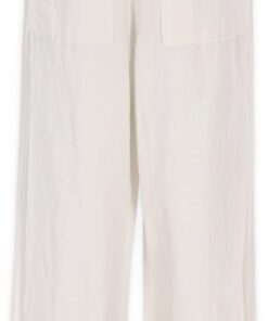 Marc O'Polo Damen Hose 5000010116