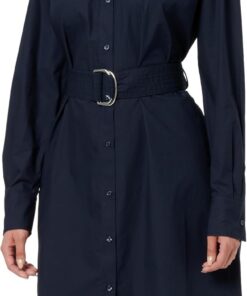 BOSS Damen C_delegant_2 Dress